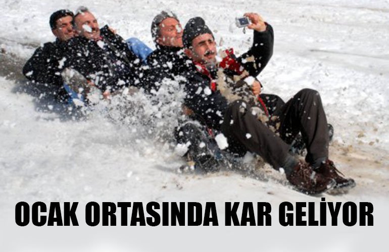 bozuyuk-haber_kar-geliyor-dediler-0.jpg